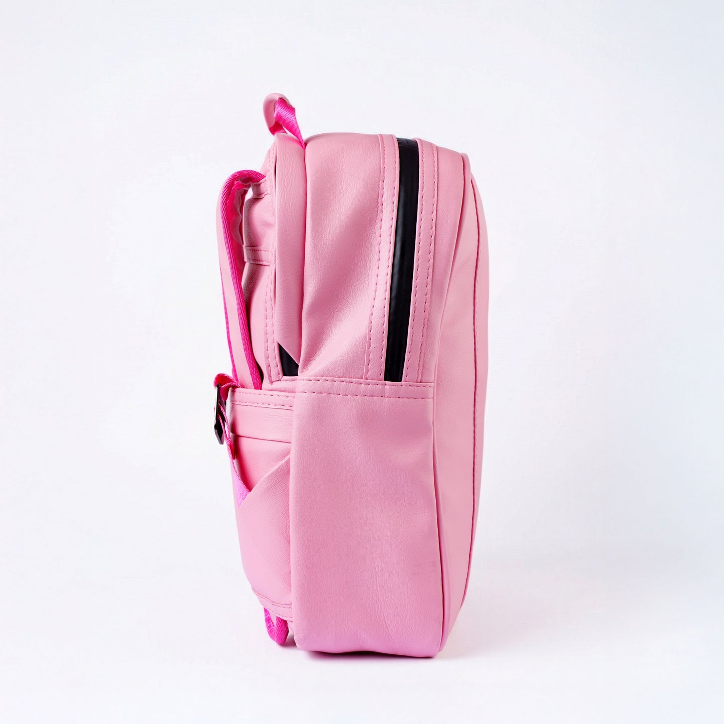 The Roast Knapsack - Blush