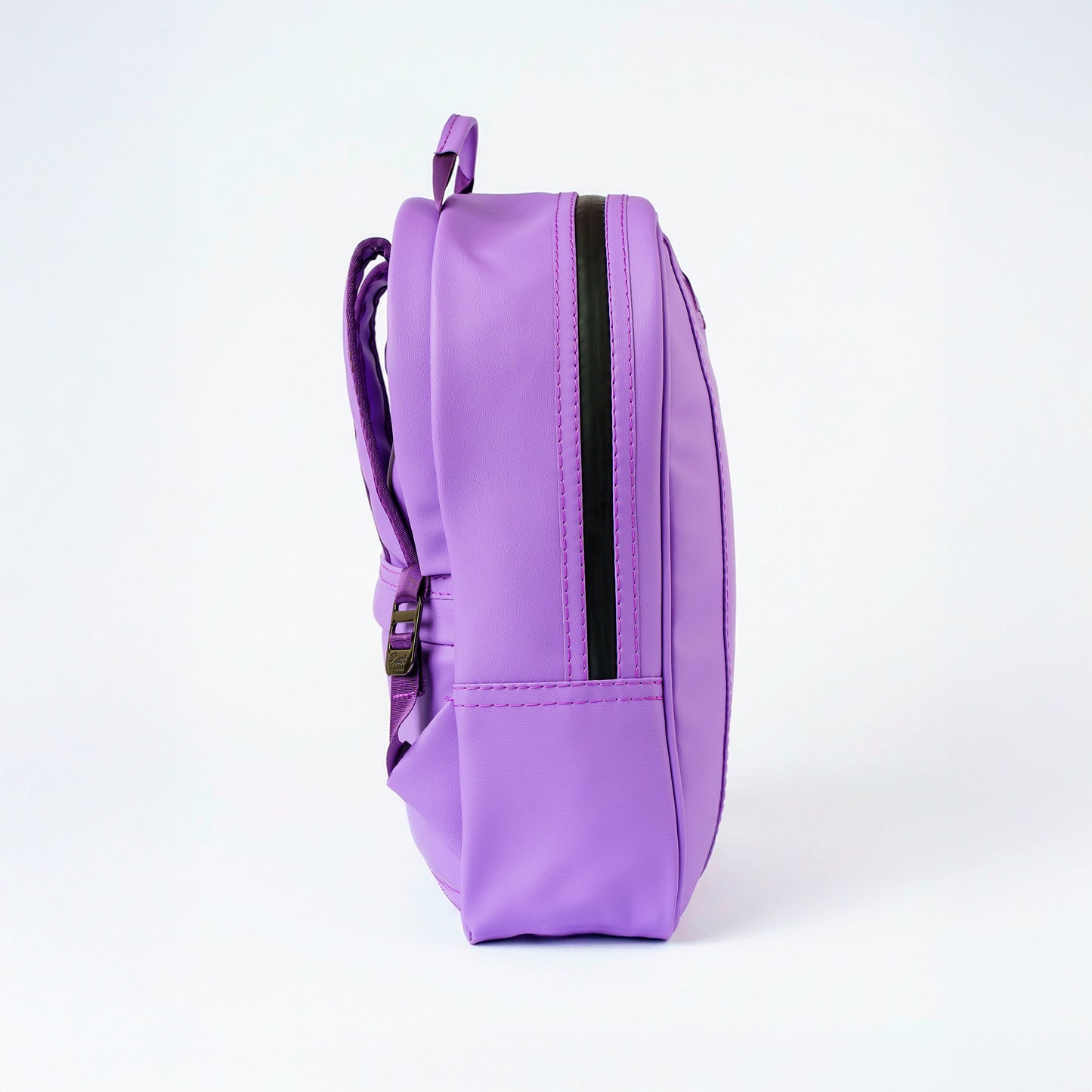 The Roast Knapsack - Lilac