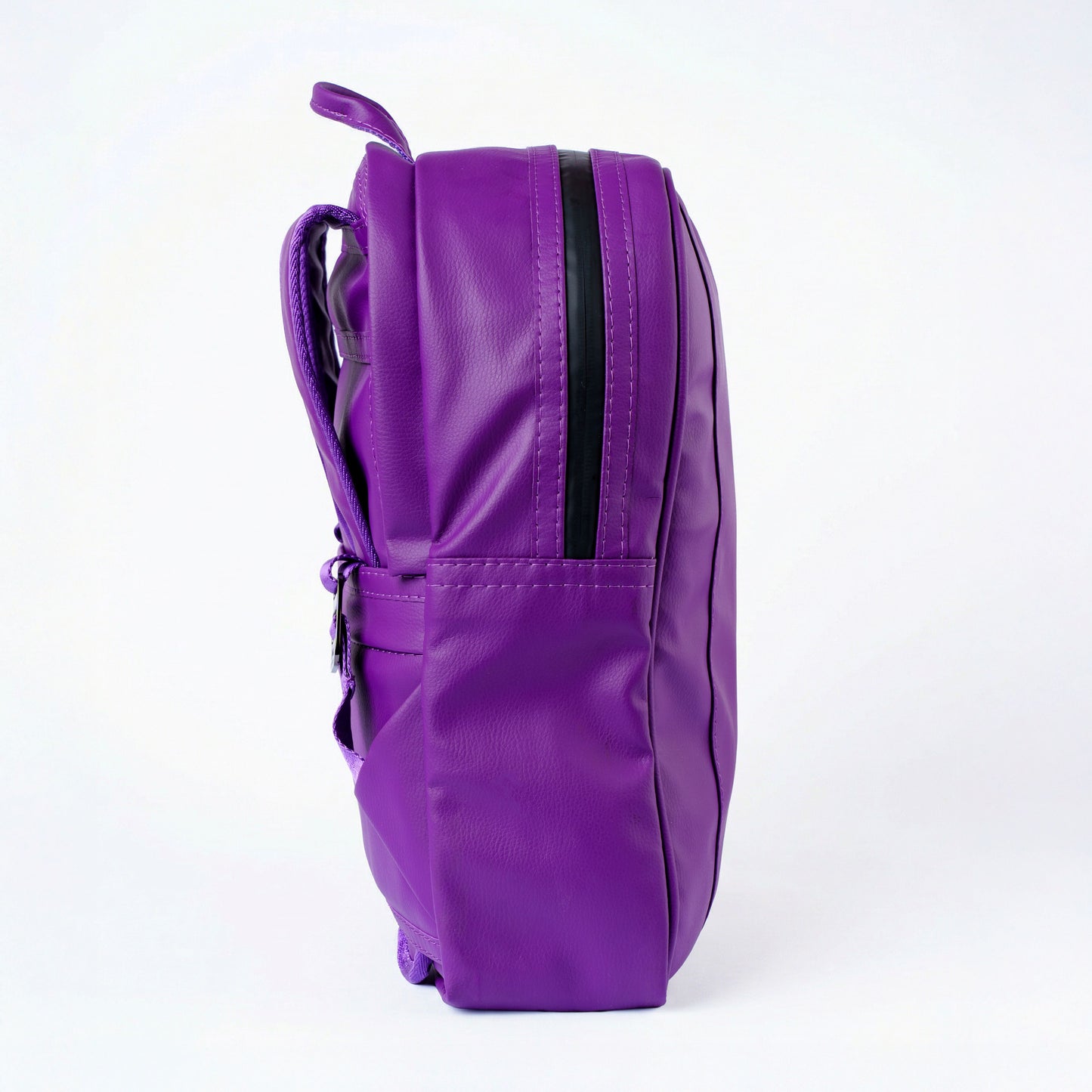 The Roast Knapsack - Purple