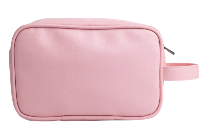 The Roast Pouch - Blush