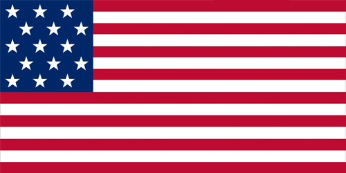 Add flag (+$1000)