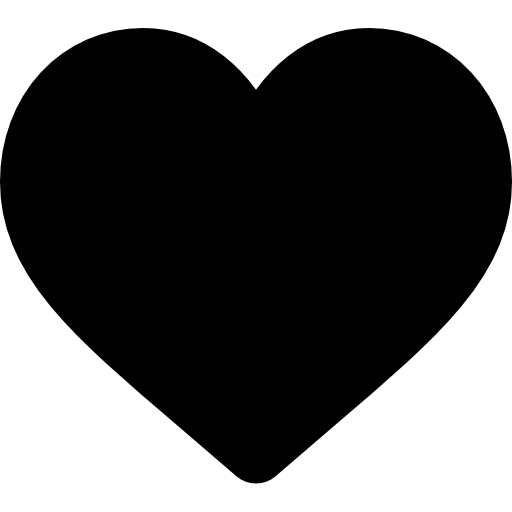 Select Icon: