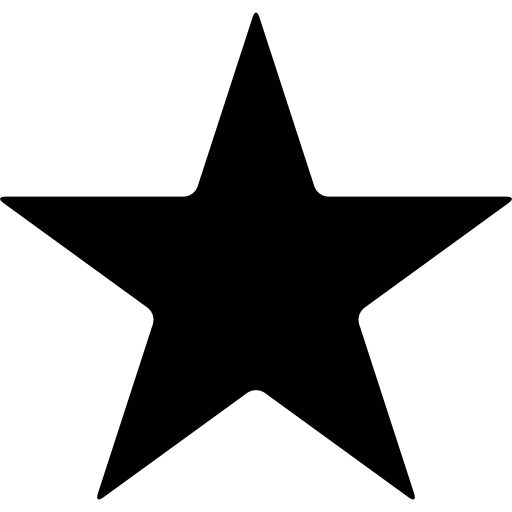 Select Icon: