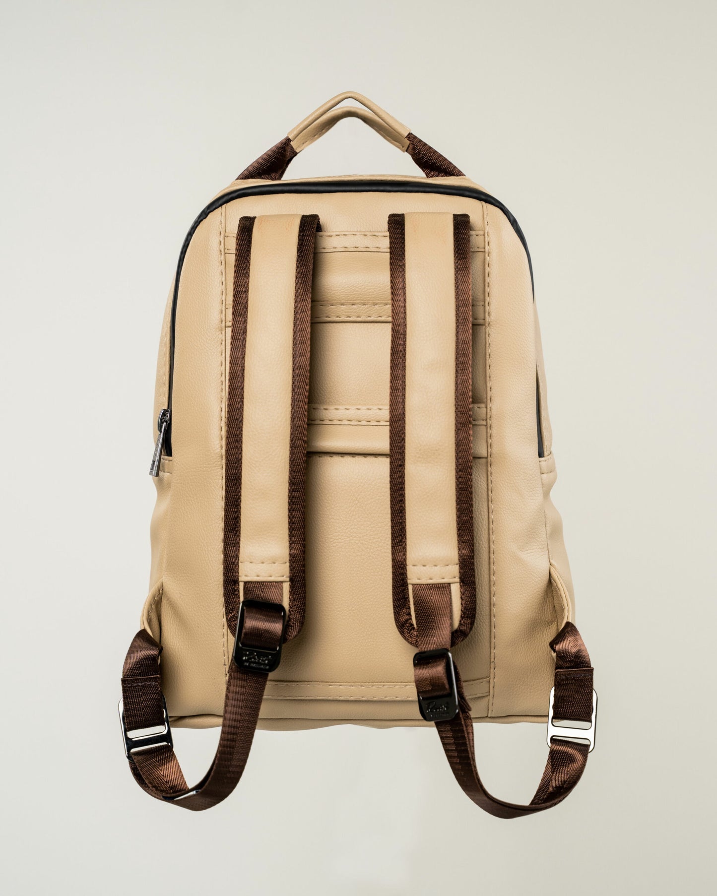The Roast Knapsack - Almond