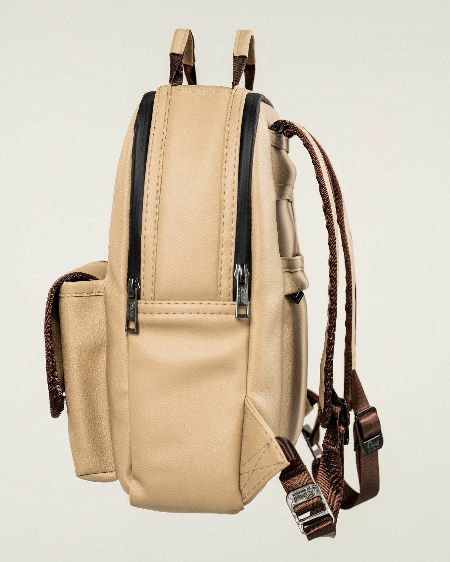 The Roast Knapsack - Almond