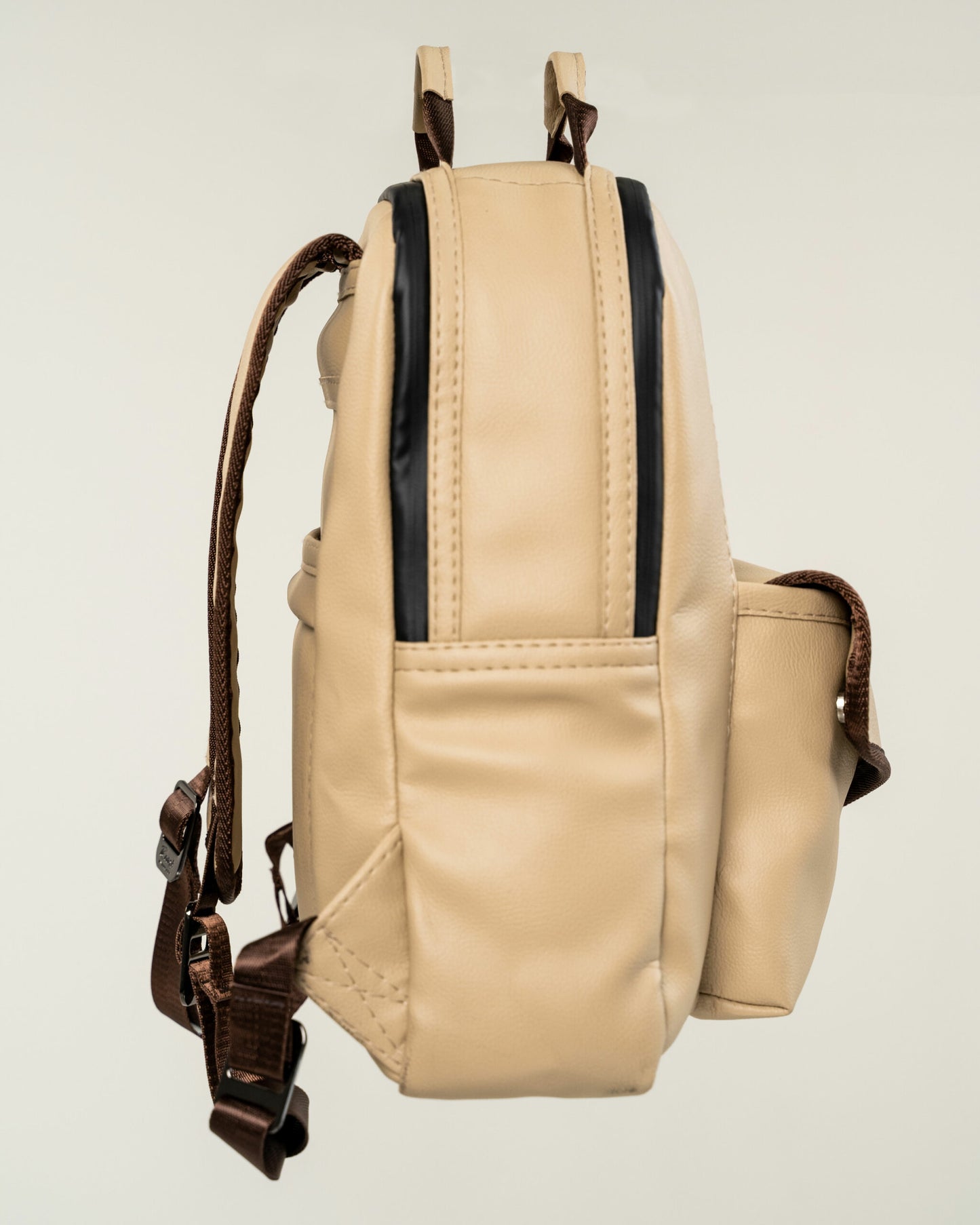 The Roast Knapsack - Almond