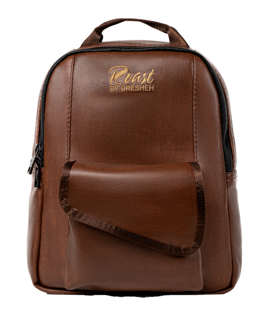 The Roast Knapsack - Coffee