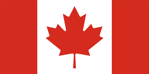 Add flag (+$1000)