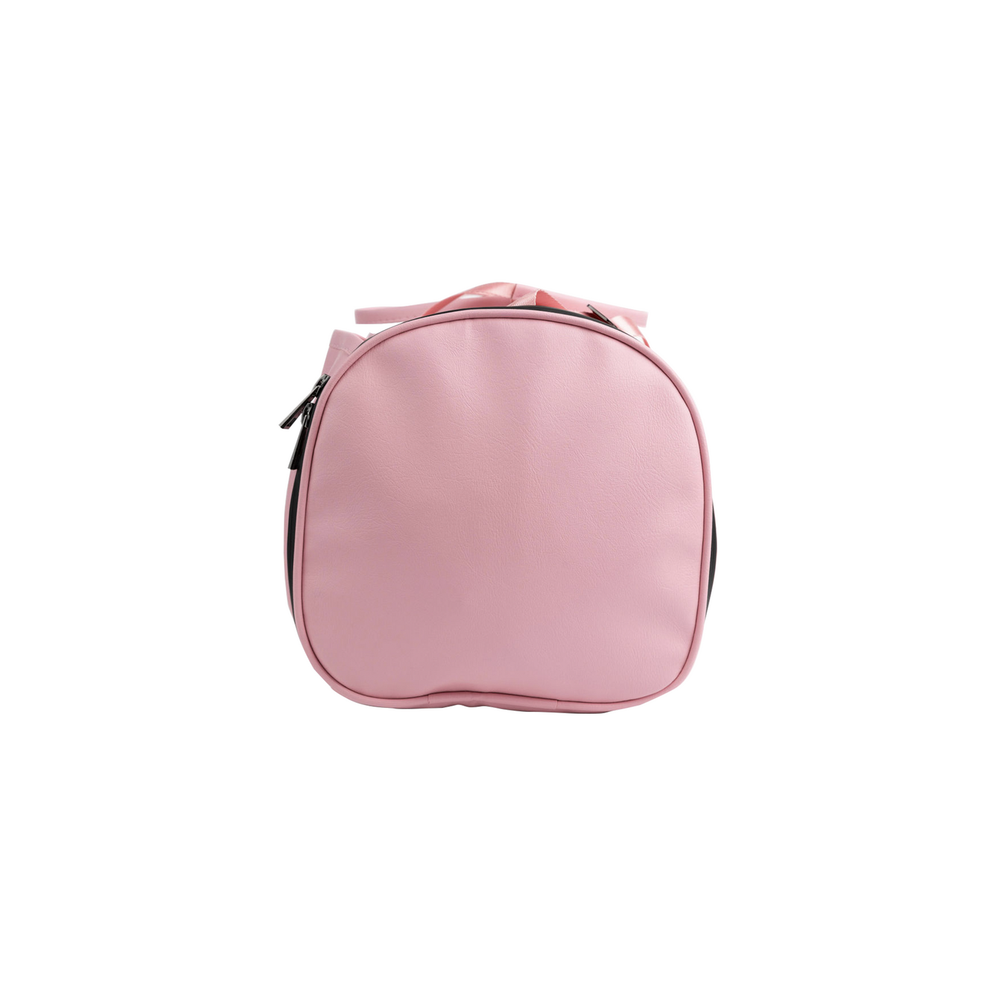 The Roast Duffle - Blush