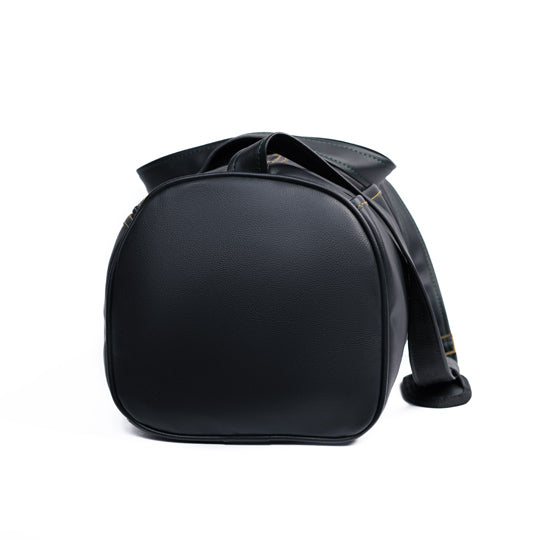 The Roast Duffle - Jamaica 60