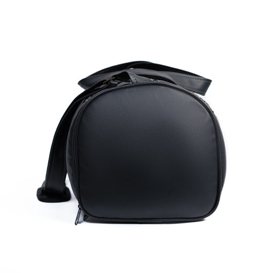 The Roast Duffle - Jamaica 60
