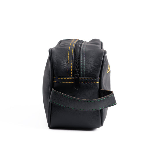 The Roast Pouch - Jamaica 60