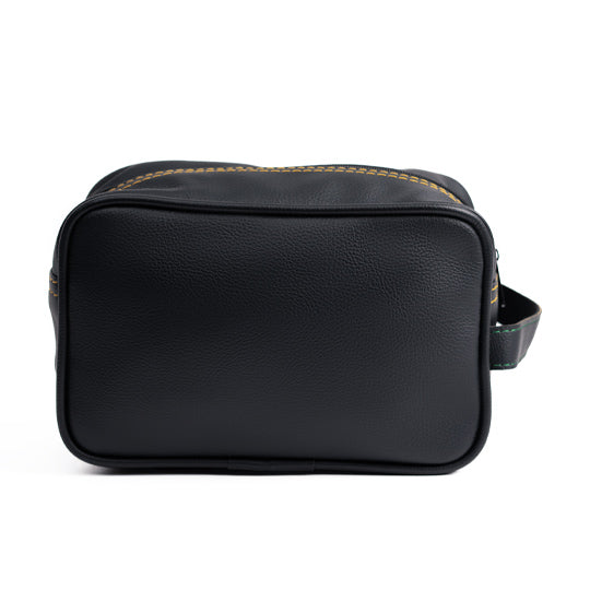 The Roast Pouch - Jamaica 60