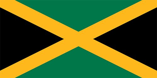 Add flag (+$1000)