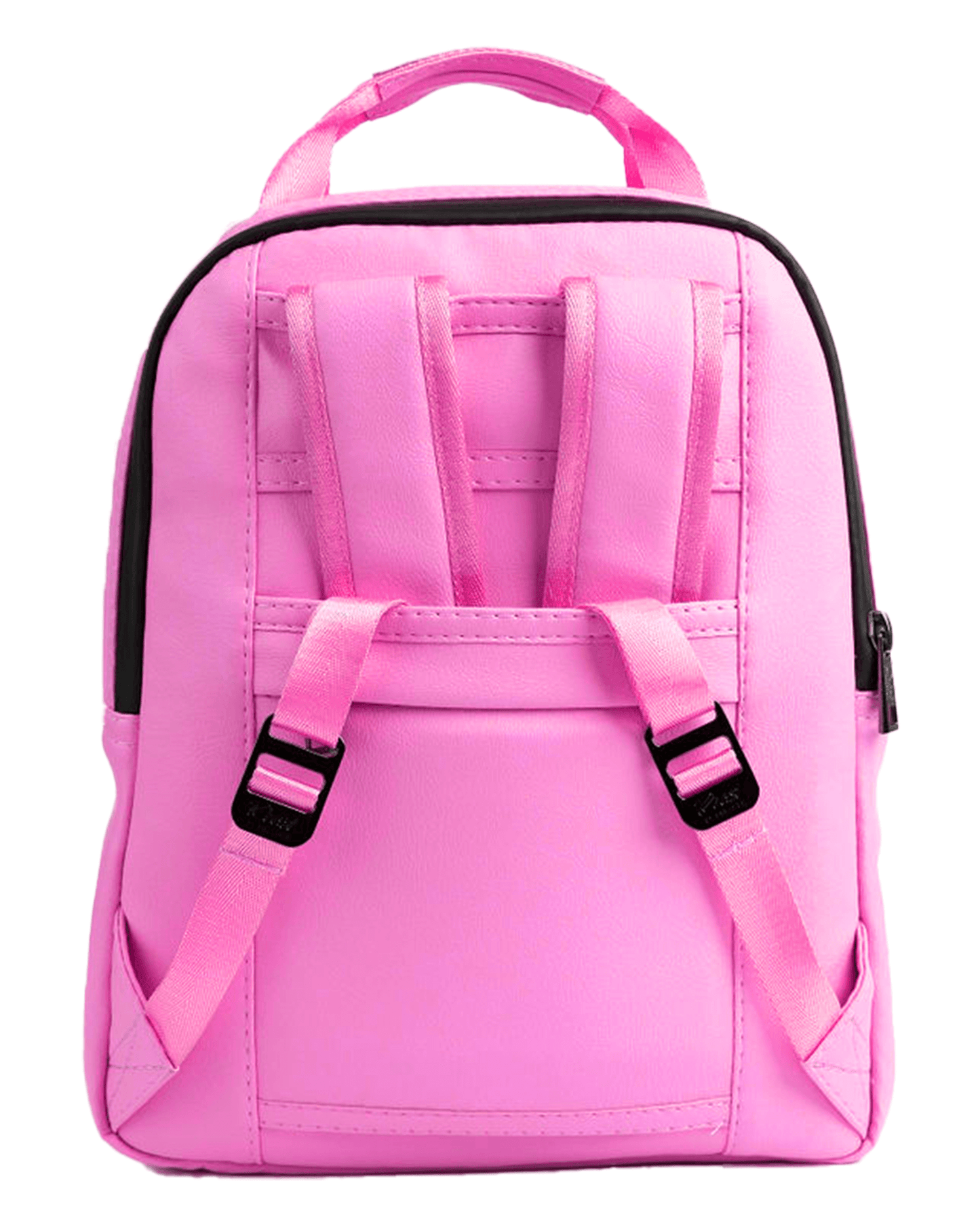 The Roast Knapsack - Pink
