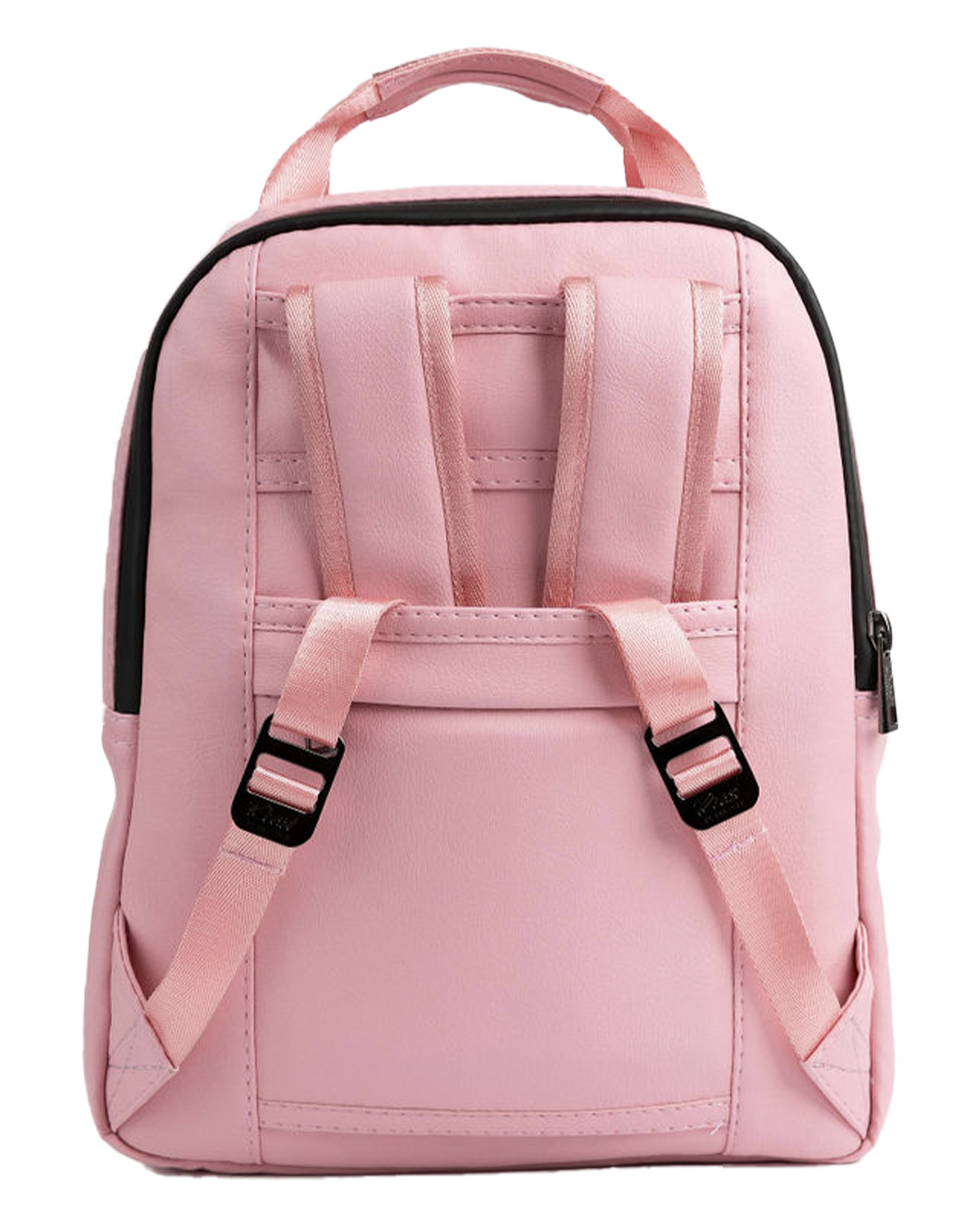The Roast Knapsack - Blush