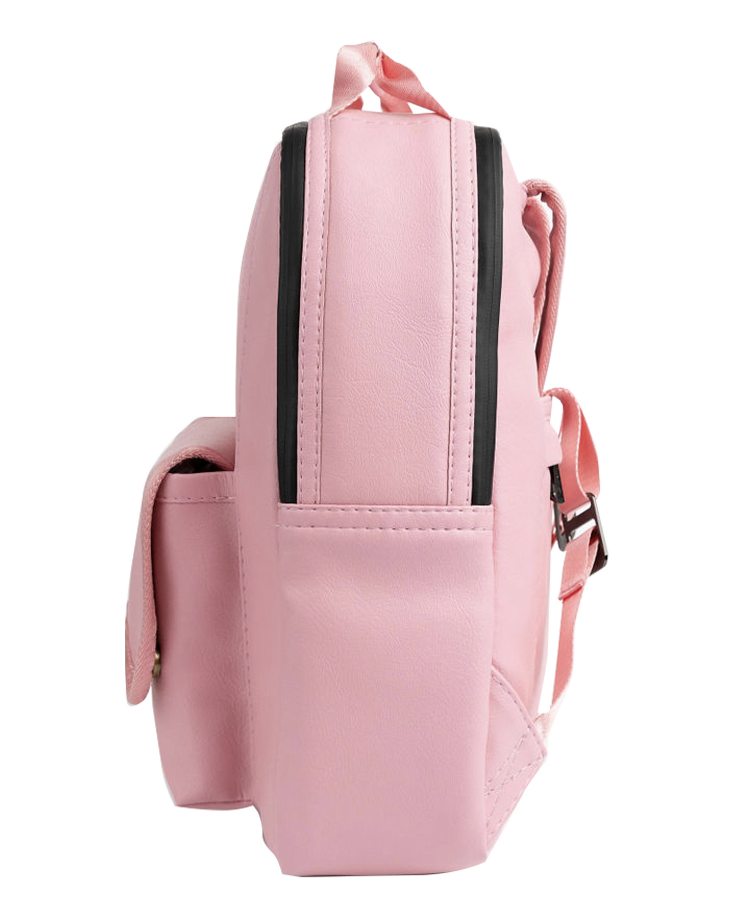 The Roast Knapsack - Blush