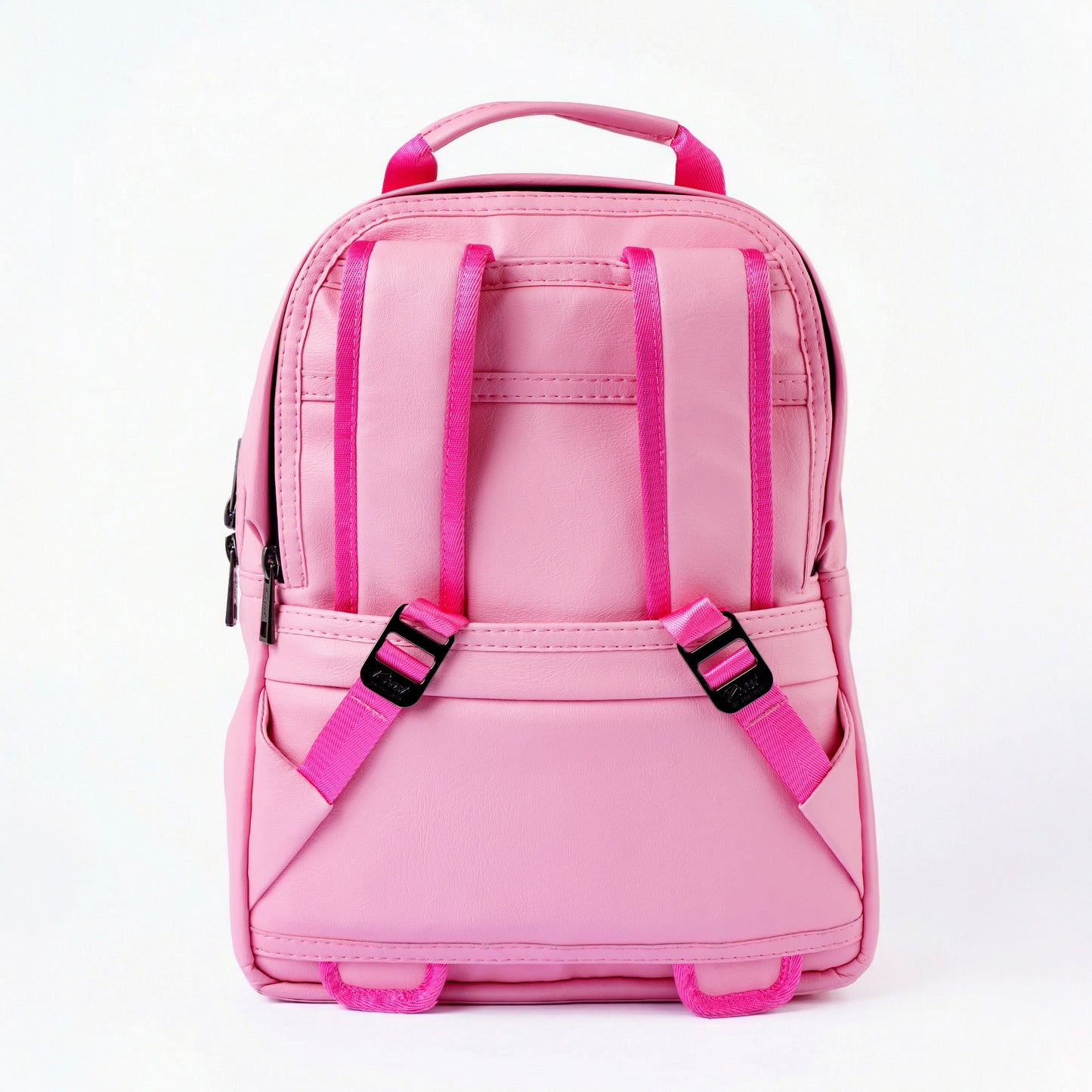 The Roast Knapsack - Blush