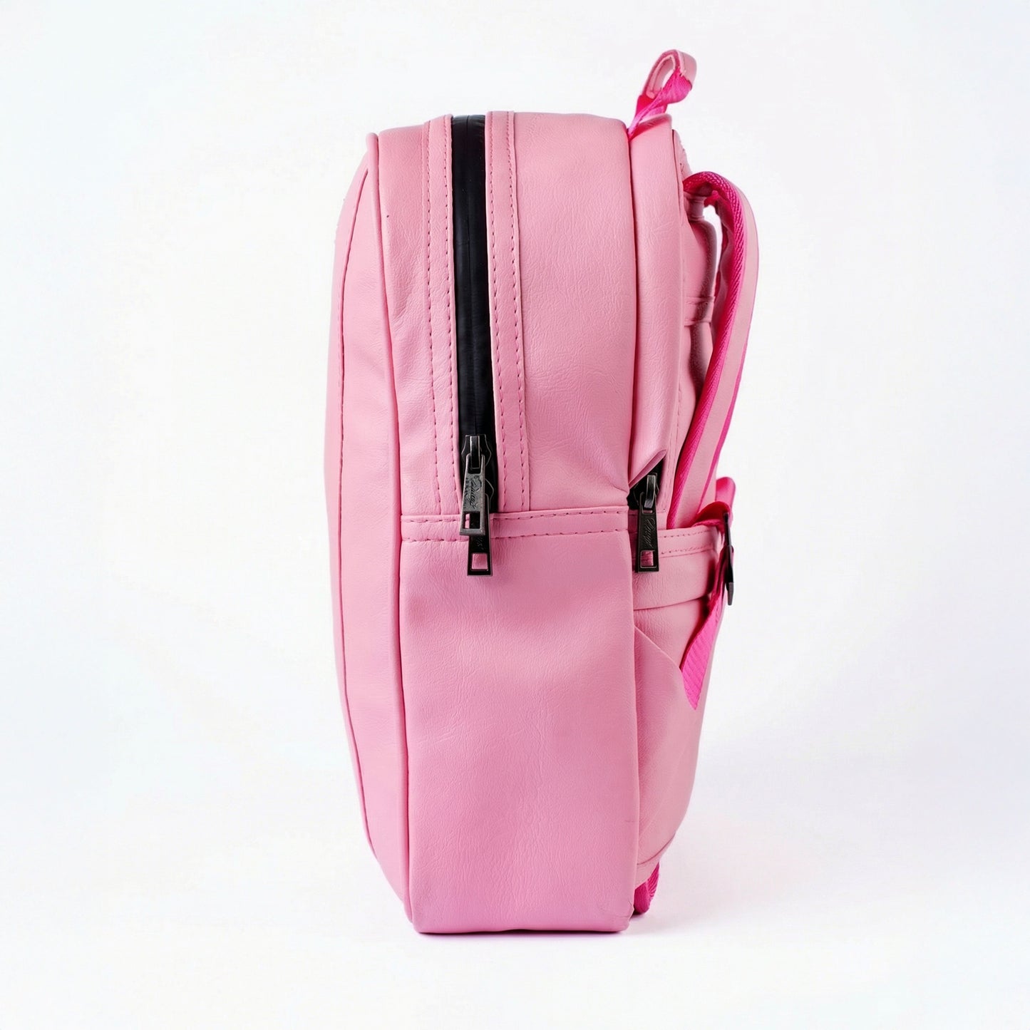 The Roast Knapsack - Blush