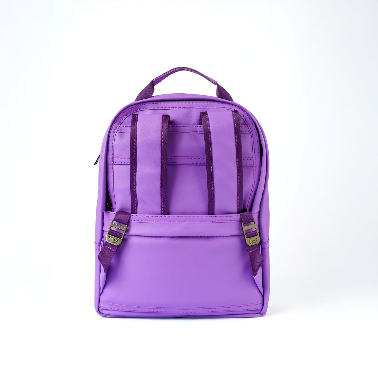 The Roast Knapsack - Lilac