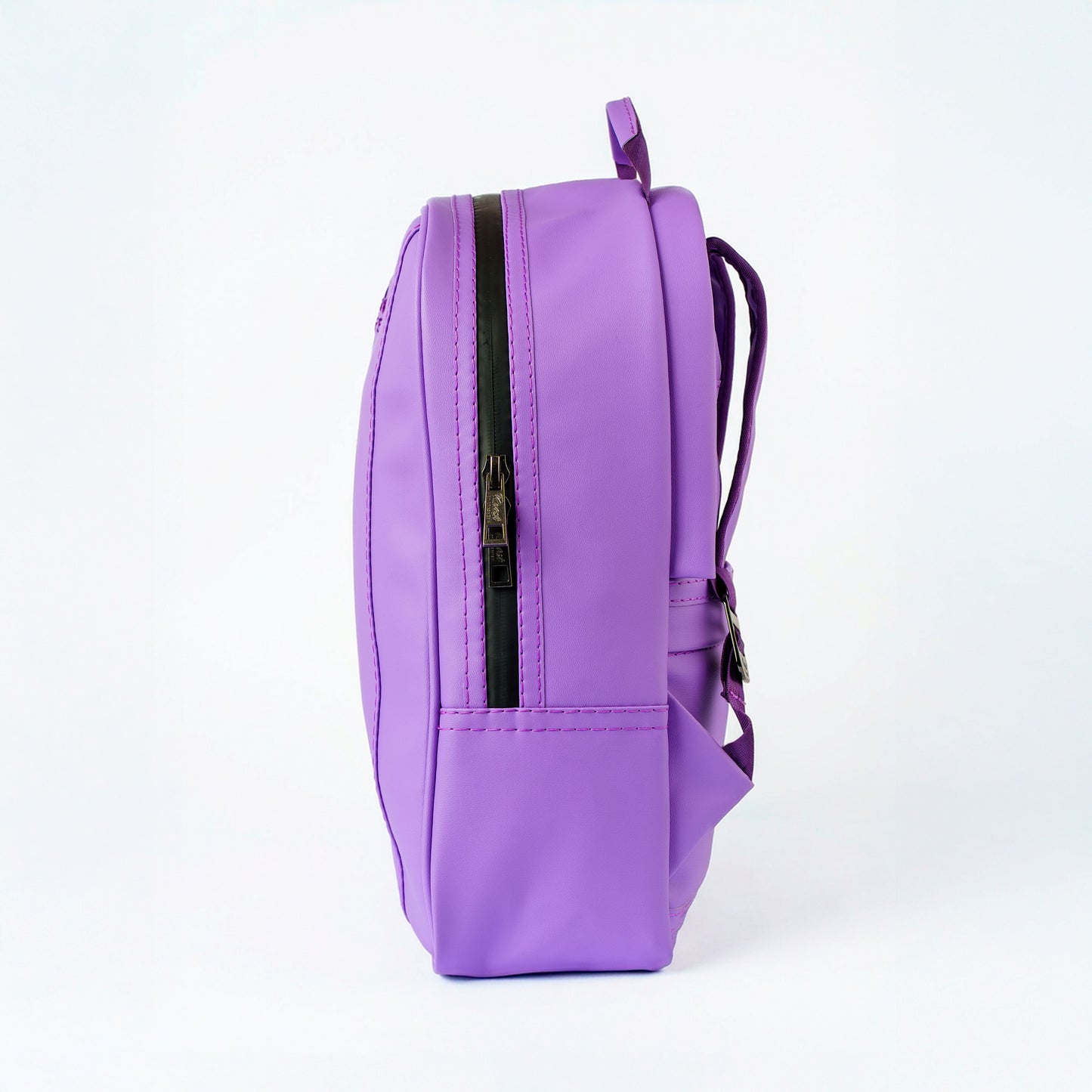 The Roast Knapsack - Lilac