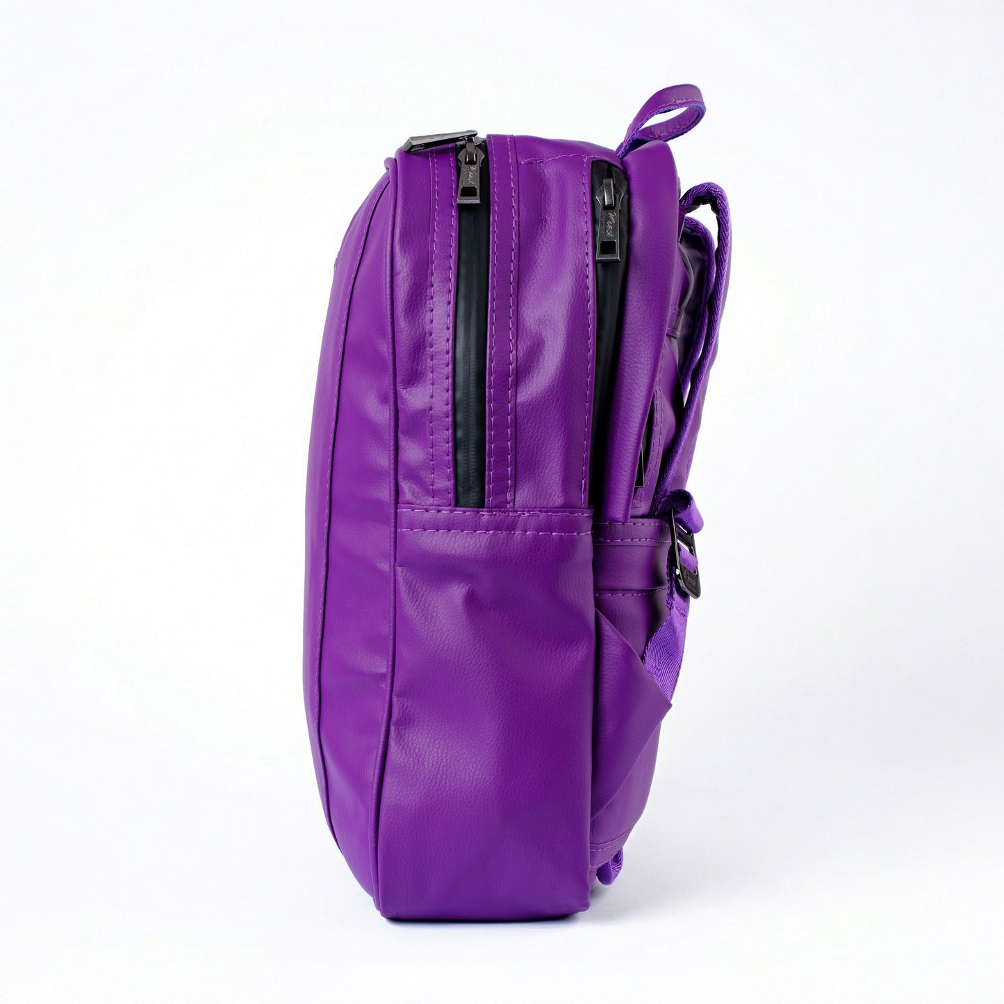 The Roast Knapsack - Purple