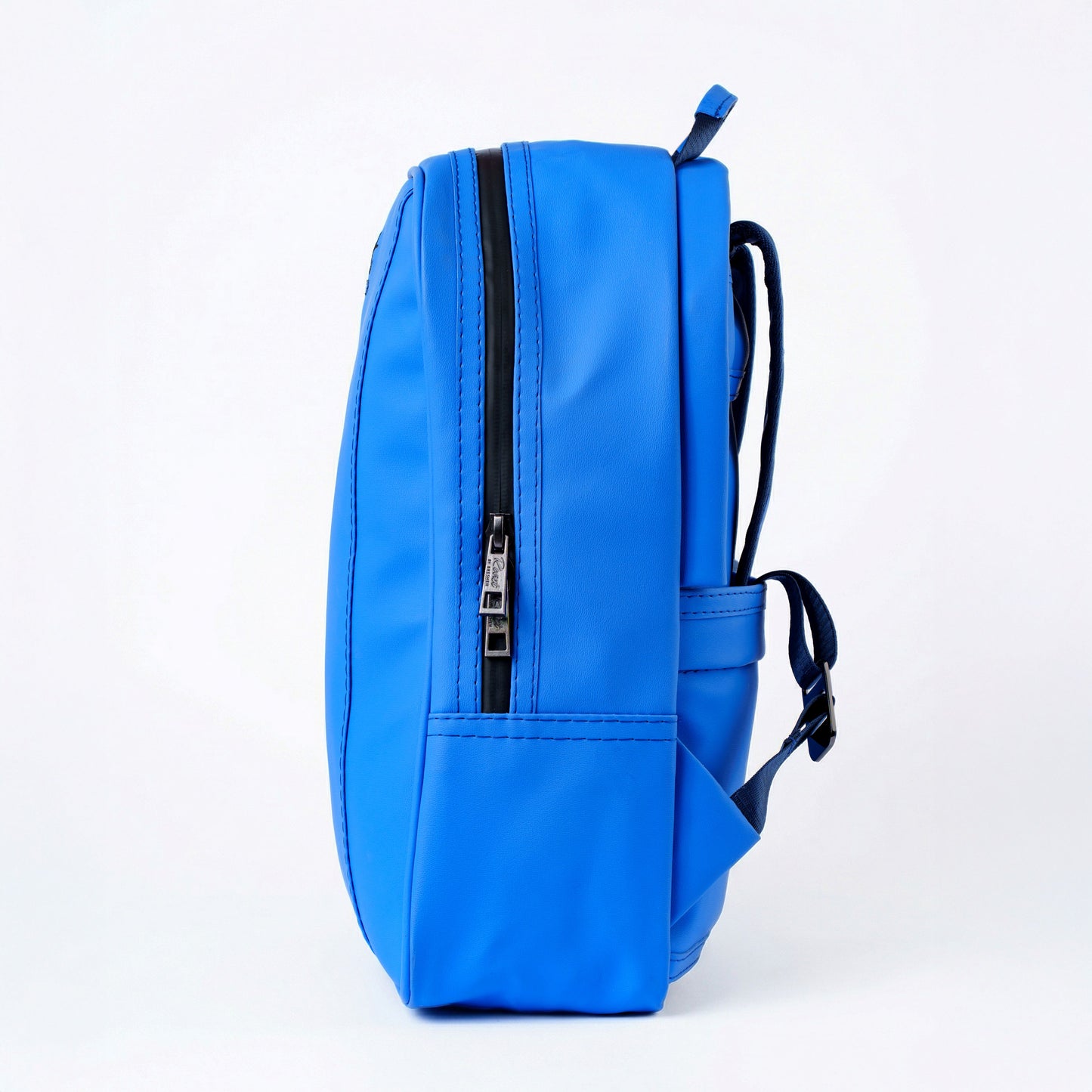 The Roast Knapsack - Royal Blue
