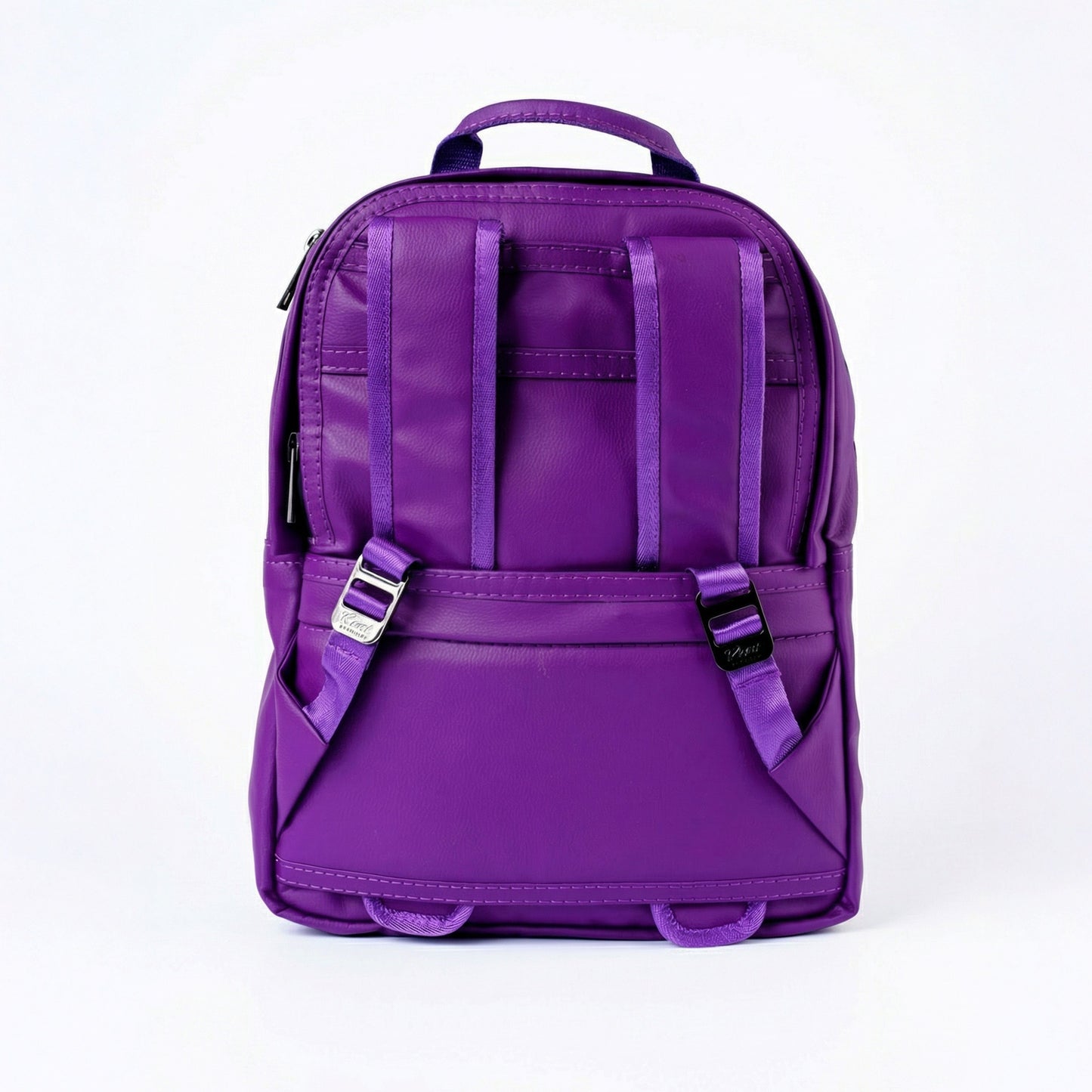 The Roast Knapsack - Purple