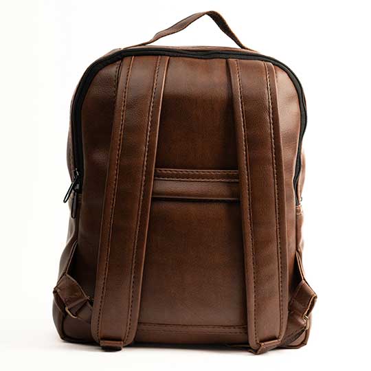 The Roast Knapsack - Coffee