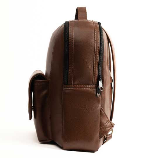 The Roast Knapsack - Coffee