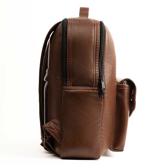 The Roast Knapsack - Coffee