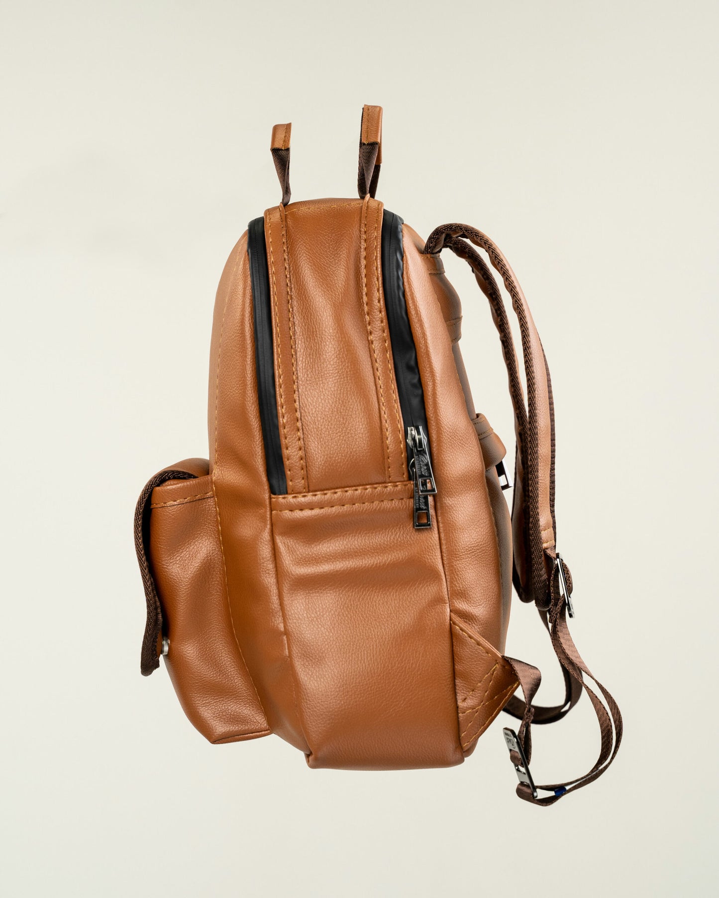 The Roast Knapsack - Caramel