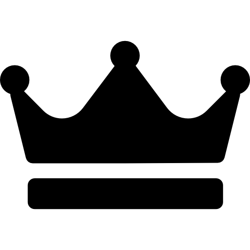 Select Icon: