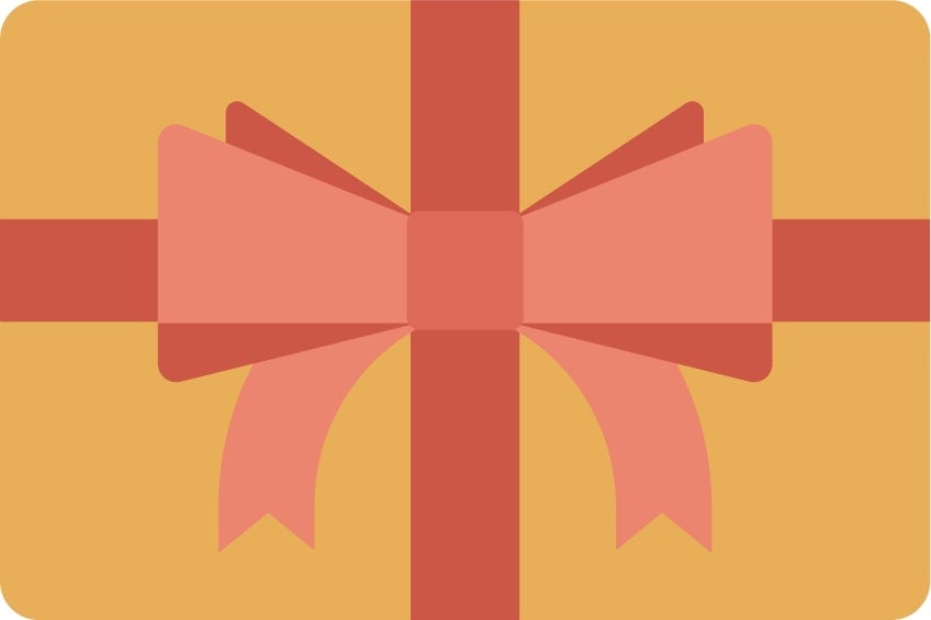 Roast eGift Card