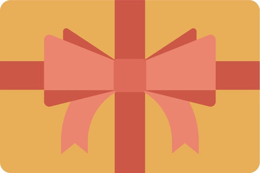 Roast eGift Card