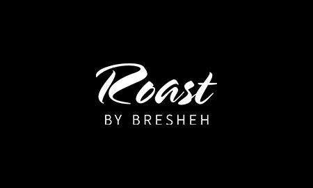 Roast Gift Card