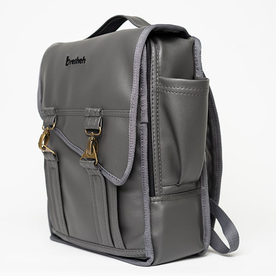 Backpack-Order-Grey1 (1)