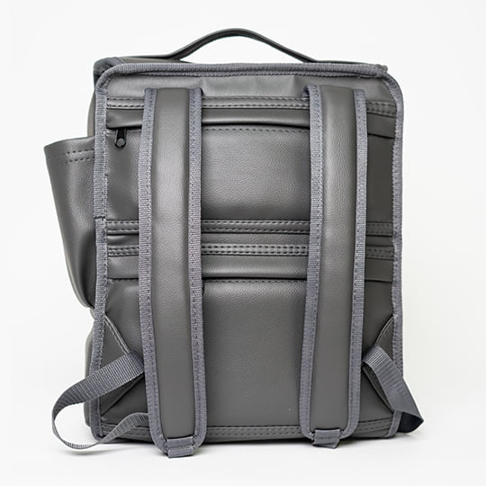 Backpack-Order-Grey2 (1)