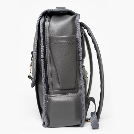 Backpack-Order-Grey5 (1)