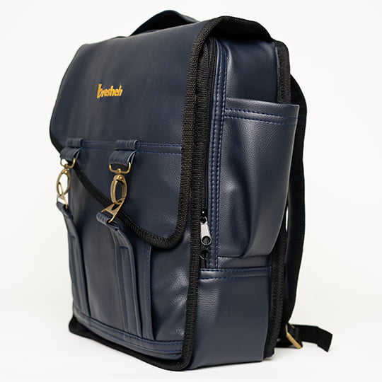 Backpack-Order-Blue2 (1)