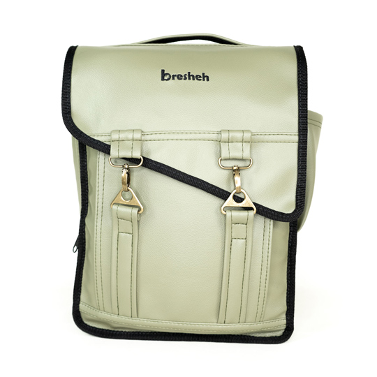 Bresheh-Olive-Green-Backpack-Gallery-1