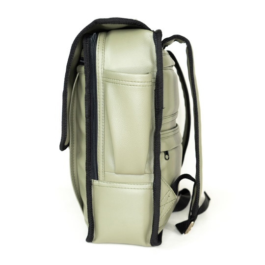 Bresheh-Olive-Green-Backpack-Gallery-2
