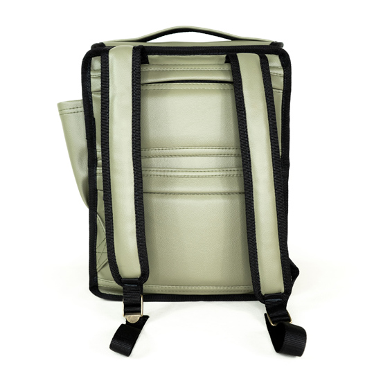 Bresheh-Olive-Green-Backpack-Gallery-5