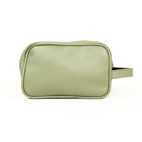 Bresheh-Olive-Pouch-Gallery-3