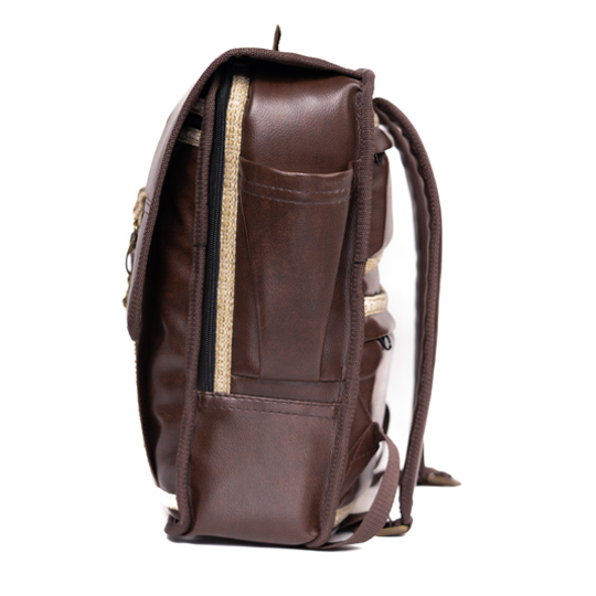 Gallery-Backpack-Classic-4