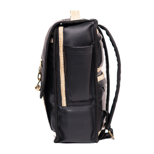 Gallery-Backpack-Classic-Black-2