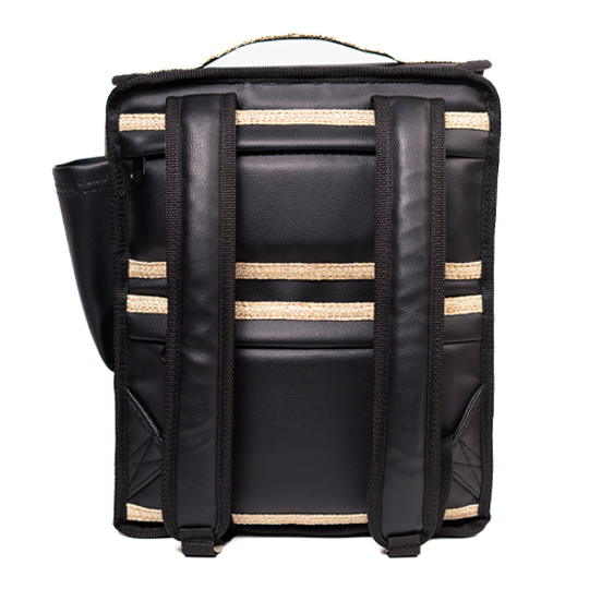 Gallery-Backpack-Classic-Black-3