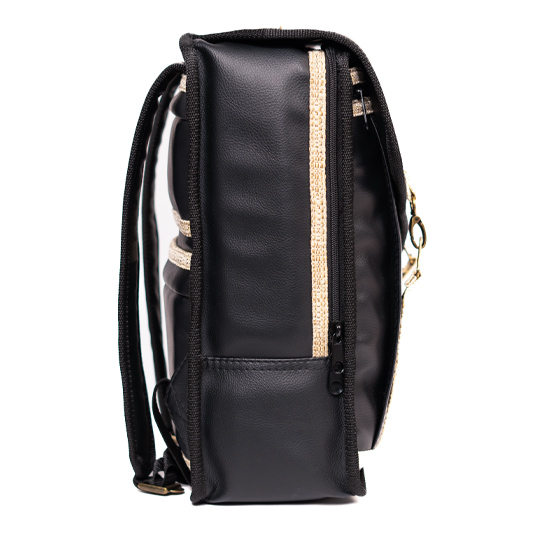 Gallery-Backpack-Classic-Black-4