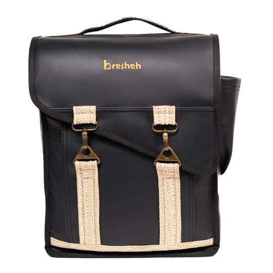 Gallery-Backpack-Classic-Black