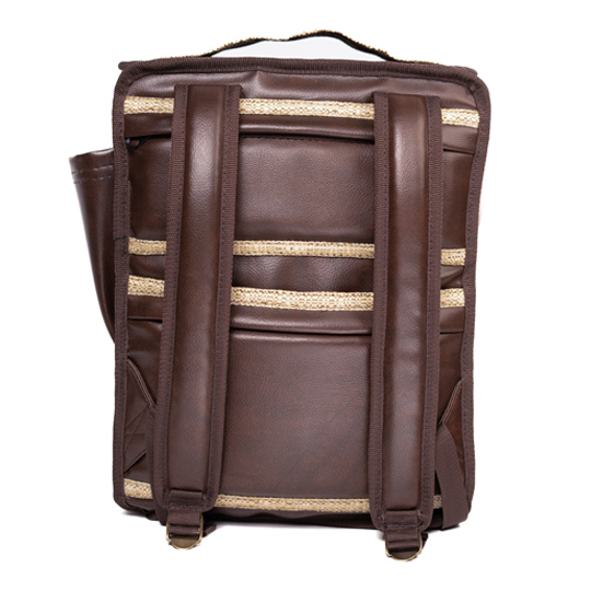 Gallery-Backpack-Classic-Brown-2